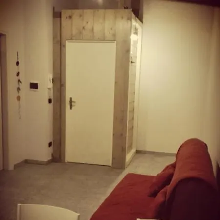 Pensión Bed In Bourg