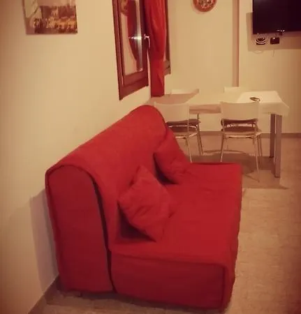 Bed In Bourg Moncalieri
